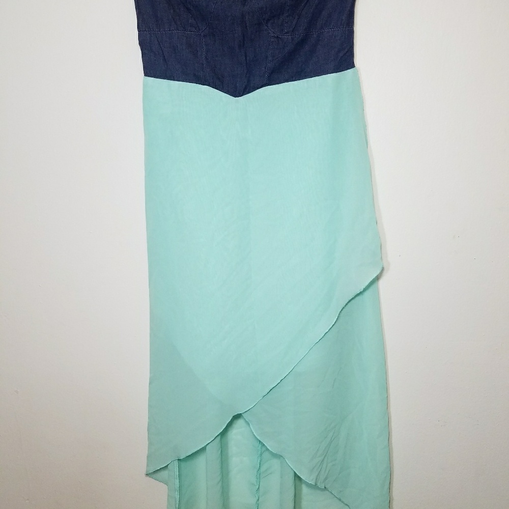 SOLD ON VINTED - Picture 4 of 6